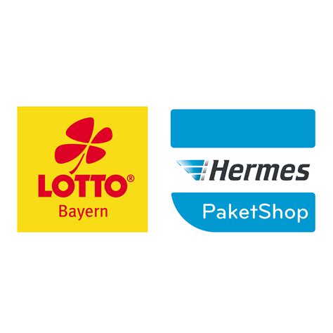 hermes paketshop lotto bayern kaiserstr 85 fuerth 90763|Hermes PaketShops Fürth, Bayern ️ Öffnungszeiten & Filialen.